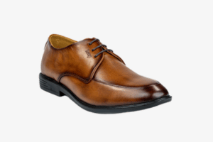 Bay Men Dress – Lace Up – Elegante Shoe 3490 TK