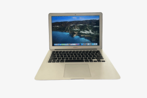 Apple MacBook Air 2017 Core i5 256GB SSD