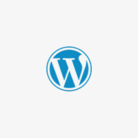 WordPress Website