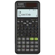 Casio FX-991ES Plus